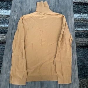 Men’s ASOS Turtleneck